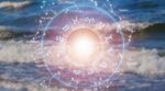 Adiós a la tristeza: estos 3 signos del zodiaco recuperan la esperanza y la buena suerte a partir del 15 de junio de 2026