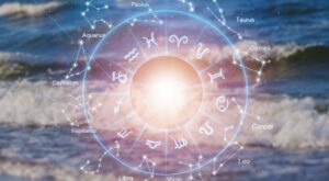 Adiós a la tristeza: estos 3 signos del zodiaco recuperan la esperanza y la buena suerte a partir del 15 de junio de 2026