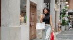 Olvídate de las New Balance o las Hoff: Decathlon arrasa con las zapatillas más elegantes y en tendencia por menos de 30 euros para este verano de 2026