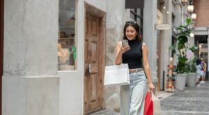 Olvídate de las New Balance o las Hoff: Decathlon arrasa con las zapatillas más elegantes y en tendencia por menos de 30 euros para este verano de 2026
