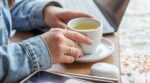 Té verde, negro o blanco: qué cambia realmente entre ellos y cómo afectan al organismo