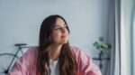 Si has escuchado estas 7 frases en tu infancia, probablemente eres hipersensible… Y, según los psicólogos, muy fuerte