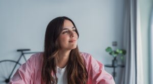 Si has escuchado estas 7 frases en tu infancia, probablemente eres hipersensible… Y, según los psicólogos, muy fuerte