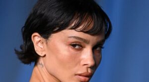 Olvídate del bob degradado: el “tuft bob” es el corte de pelo tendencia del verano de 2026, según una experta