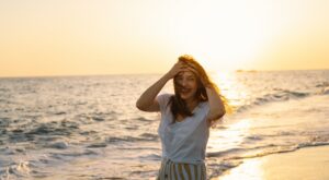 3 signos del zodiaco podrían recuperar la felicidad este 7 de julio tras una etapa difícil: ¿estás entre ellos?