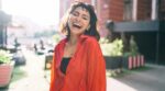 Venus entra en Virgo el 9 de julio y este signo de agua podría encontrar el amor o consolidar una relación