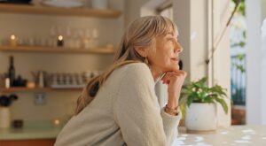 Ni el aburrimiento ni la soledad: este es el mayor reto al jubilarse, según los expertos