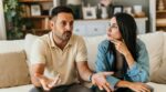 La amistad después del matrimonio: el secreto que solo entienden las personas divorciadas y viudas, según los expertos