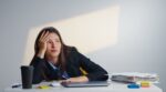 Los expertos se ponen de acuerdo: estas 9 expresiones podrían delatar a una persona incompetente en el trabajo
