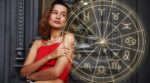 El 6 de julio de 2026, la soledad emocional llega a su fin para estos 3 signos del zodiaco: ¿estás entre ellos?