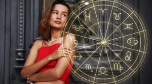El 6 de julio de 2026, la soledad emocional llega a su fin para estos 3 signos del zodiaco: ¿estás entre ellos?