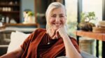 Los expertos se ponen de acuerdo: las personas nacidas entre 1960 y 1980 podrían ser menos impacientes que otras generaciones por esta razón