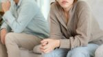 ¿Sospechas que tu pareja te engaña? Estas son las 10 señales que más suelen delatar una infidelidad