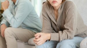 ¿Sospechas que tu pareja te engaña? Estas son las 10 señales que más suelen delatar una infidelidad