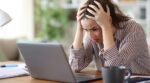 La señal nº1 del síndrome del impostor que explica por qué nunca llegas a creer en tus logros
