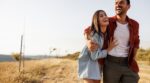 Ni el tiempo ni la distancia: estos signos del zodiaco nunca olvidan a un antiguo amor (y a veces vuelven con su ex)
