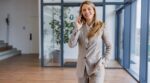 Los psicólogos se ponen de acuerdo: las mujeres con un coeficiente intelectual alto tienen estos 7 hábitos en el trabajo para evitar que se aprovechen de ellas
