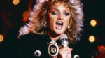 Adiós a Bonnie Tyler a los 75 años: la historia detrás de “Total Eclipse of the Heart”, el himno que la hizo eterna