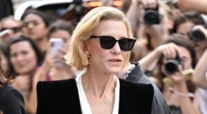 Bob nórdico: el corte de pelo corto que más rejuvenece después de los 50, según una experta