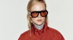 Frío por la mañana y calor por la tarde: estas chaquetas de Zara son ideales para el entretiempo y cuestan desde 29 €