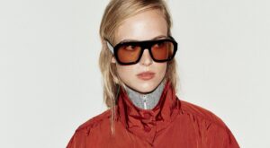 Frío por la mañana y calor por la tarde: estas chaquetas de Zara son ideales para el entretiempo y cuestan desde 29 €
