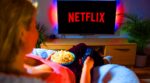«La vi del tirón»: esta serie basada en una novela de Harlan Coben ya es una de las más vistas en Netflix