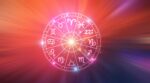 La suerte cambia de bando este 3 de agosto: estos 4 signos del zodiaco serán los grandes afortunados, ¿estás entre ellos?
