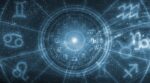 El 4 de agosto podría marcar un antes y un después para estos 3 signos del zodiaco, ¿está el tuyo entre ellos?