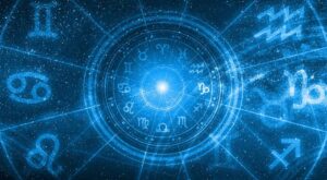 El 4 de agosto podría marcar un antes y un después para estos 3 signos del zodiaco, ¿está el tuyo entre ellos?