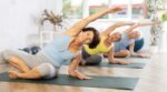 ¿En qué consiste el método 5×5? Así es la rutina de cinco ejercicios que ayuda a fortalecer el abdomen después de los 50