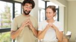 Estas son las parejas del zodiaco más incompatibles: se atraen mucho, pero están destinadas a chocar, según los expertos
