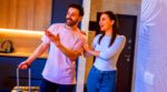 ¿Lo sabes todo sobre tu pareja? Las vacaciones siempre sacan a la luz estas cinco facetas ocultas, según una experta