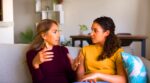 Las 6 señales que podrían denotar que creciste con un padre narcisista sin apenas darte cuenta