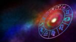 Horóscopo del miércoles 26 de agosto: lo que la Luna llena puede cambiar en tus decisiones sobre salud, amor y dinero
