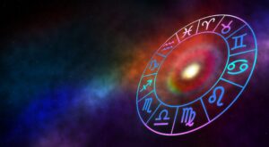 Horóscopo del miércoles 26 de agosto: lo que la Luna llena puede cambiar en tus decisiones sobre salud, amor y dinero