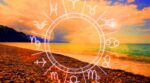 Este fin de mes trae un giro para estos días 3 signos del zodiaco: amor, trabajo y dinero estarán de su lado, ¿quienes son los afortunados?