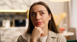 Las personas con mayor inteligencia emocional responden con estas 7 frases a los comentarios pasivo-agresivos