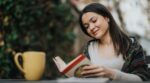 Estos 3 libros son los favoritos de las lectoras este verano y ya están en boca de todas, ¿los conocías?