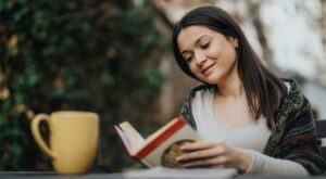Estos 3 libros son los favoritos de las lectoras este verano y ya están en boca de todas, ¿los conocías?