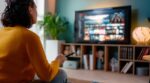 Los fans de ‘Un paseo para recordar’ deberían ver esta película romántica de Netflix que no puedo dejar de recomendar