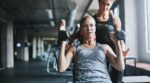 Un entrenador desvela los 9 ejercicios de HIIT que recomienda para combatir la grasa abdominal de una vez por todas