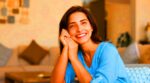 Ni el dinero ni las vacaciones: una coach experta explica qué es lo que hace realmente feliz a una persona