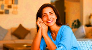 Ni el dinero ni las vacaciones: una coach experta explica qué es lo que hace realmente feliz a una persona