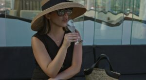 Ni Birkenstock ni alpargatas: estas sandalias de Parfois (por solo 19,99€) serán las más cómodas y elegantes del verano 2026