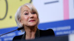 Un peluquero desvela cuál es el corte de pelo ideal para las mujeres de 80 años: muy rejuvenecedor y fácil de mantener