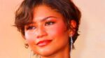 El corte corto «Pixie Cut Edgy» de Zendaya es perfecto después de los 50 para el verano de 2026, según una peluquera