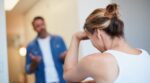7 señales de alarma que revelan que tu relación de pareja es más tóxica de lo que pensabas, según un psicólogo