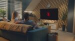 «Para verla una y otra vez»: esta serie de Netflix con amor, pasión y drama se ha convertido en una de las favoritas