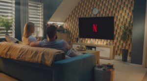 «Para verla una y otra vez»: esta serie de Netflix con amor, pasión y drama se ha convertido en una de las favoritas