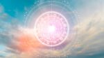 Riqueza y éxito: estos son los 3 signos del zodiaco que podrían ser los más afortunados hasta el 13 de septiembre